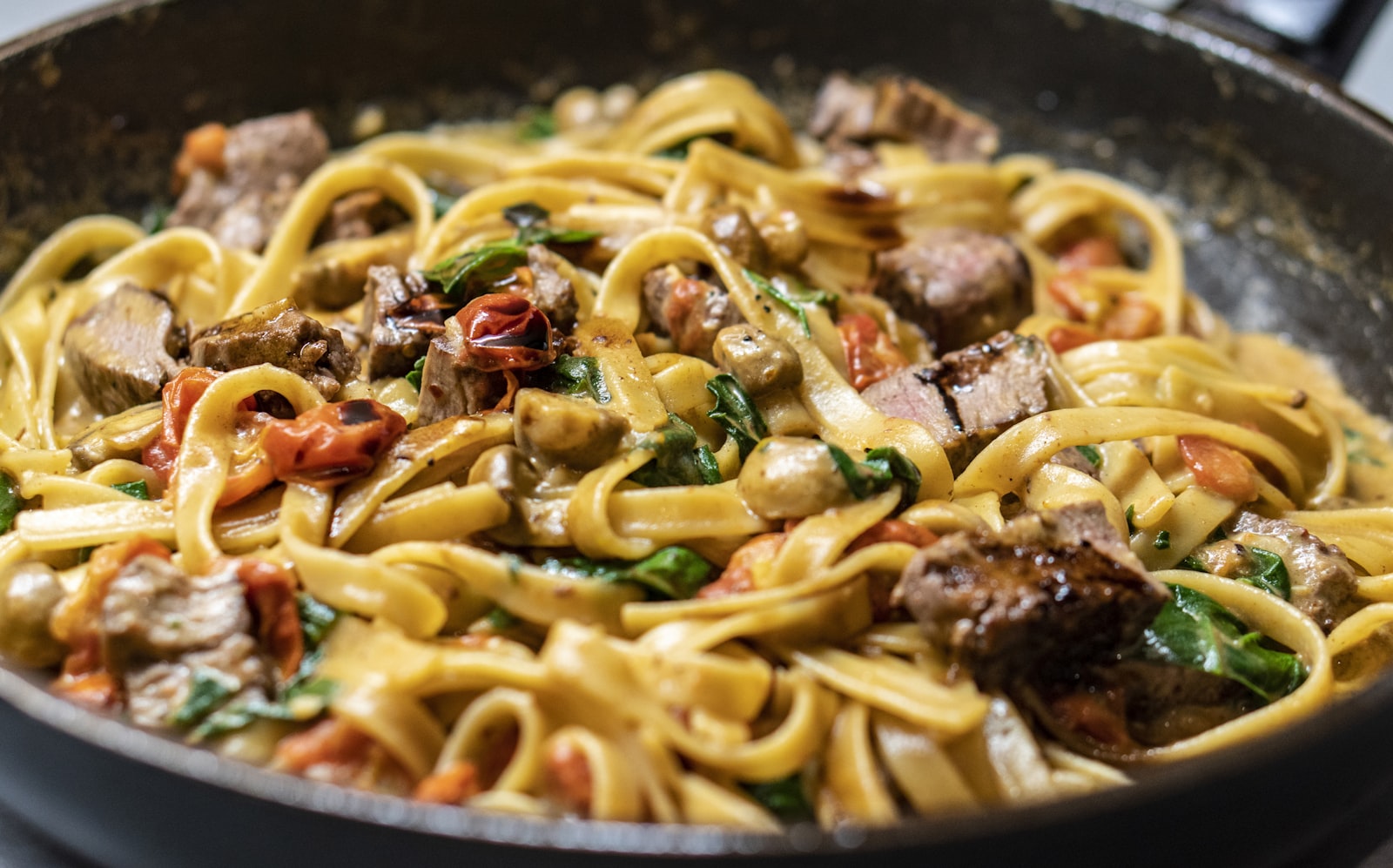 Allegra Trattoria