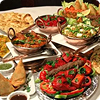 Haveli Biryani House photo 6