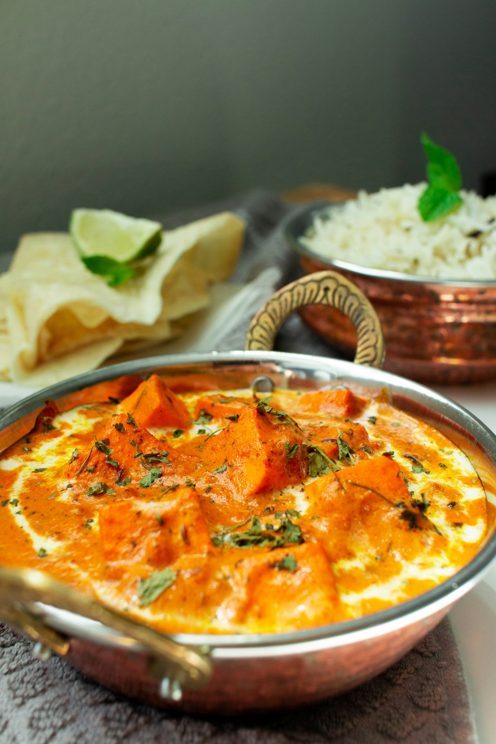 Haveli Biryani House
