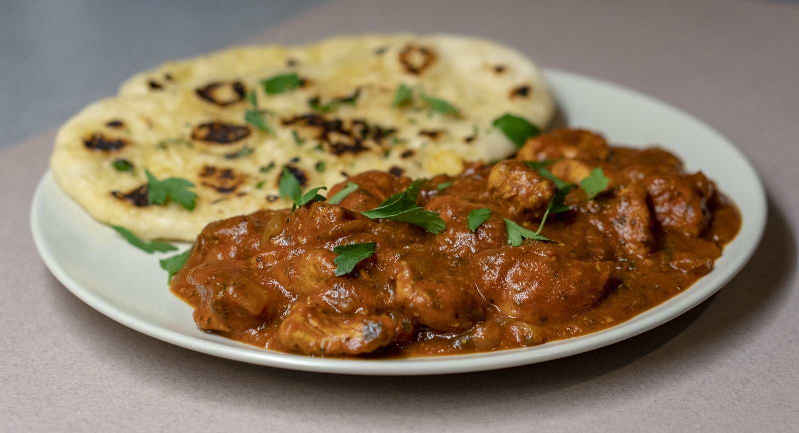 Haveli Biryani House — dining photo 2