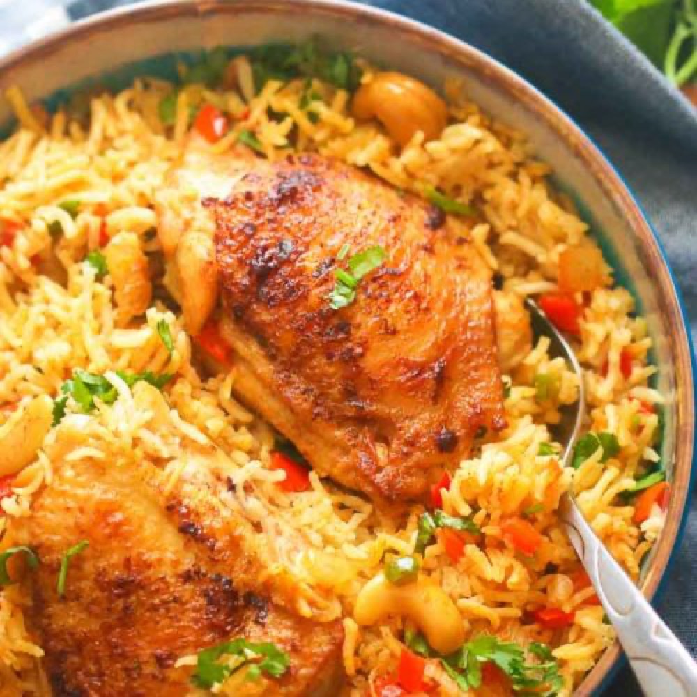 Savour Foods